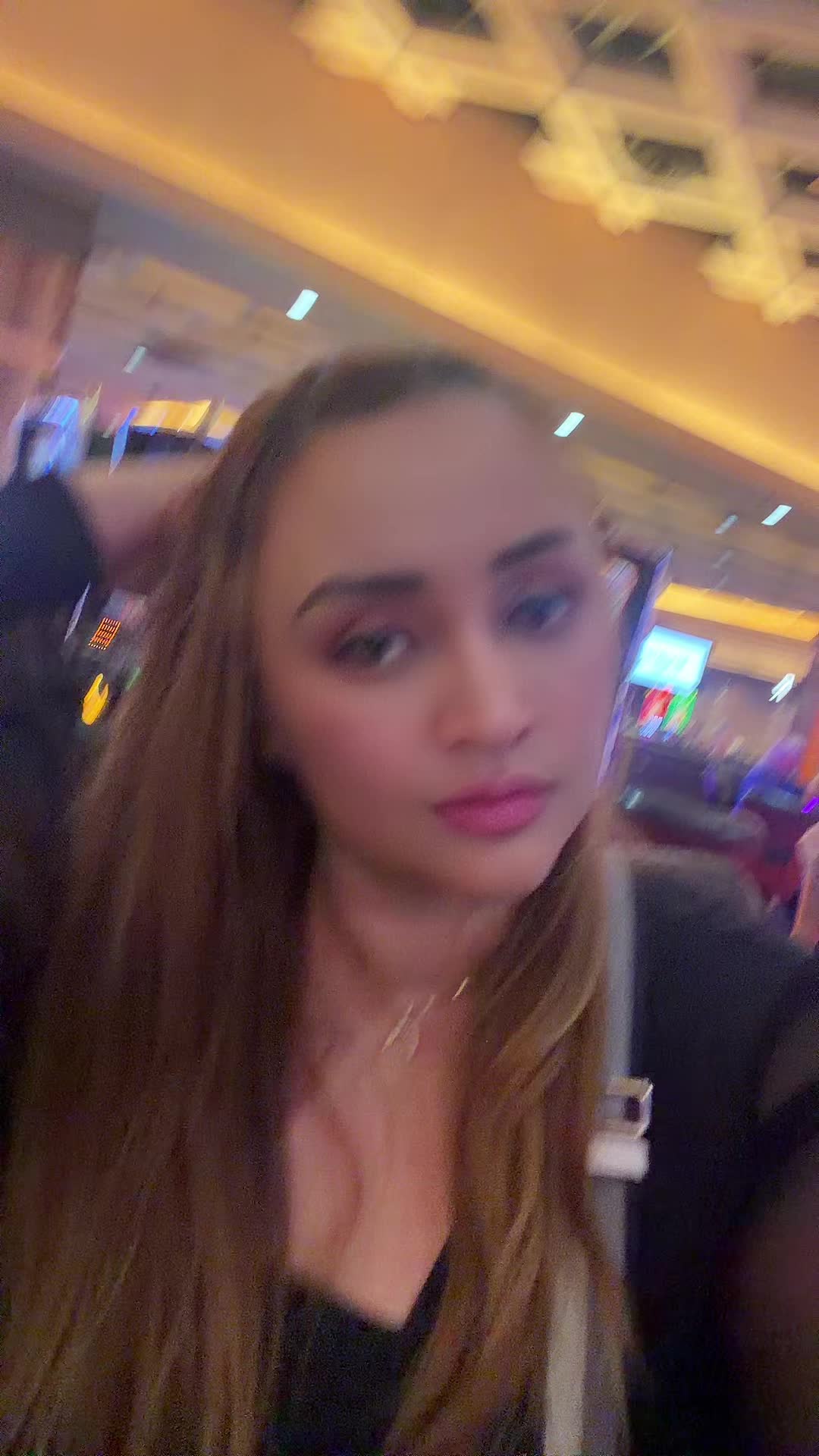 @Aracely 22