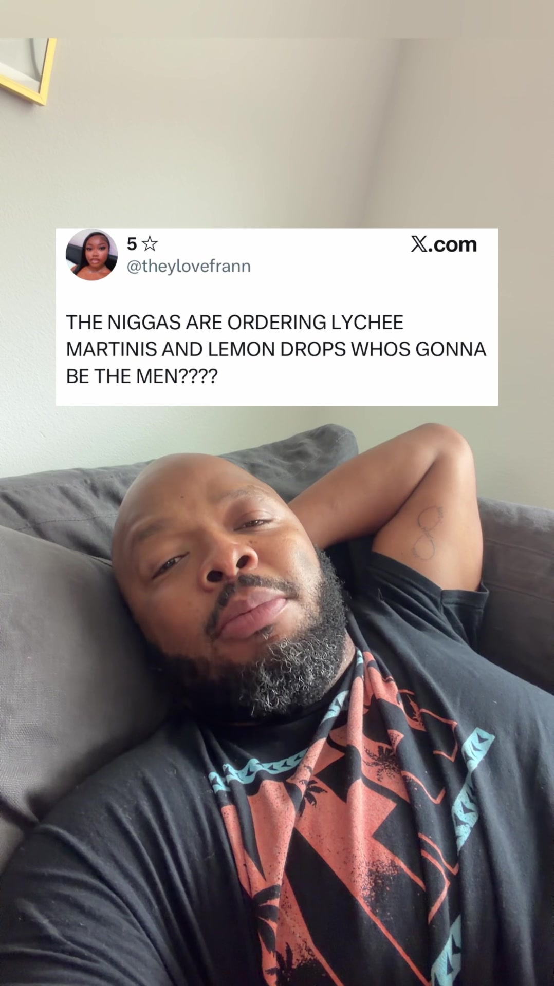 @kevonstage