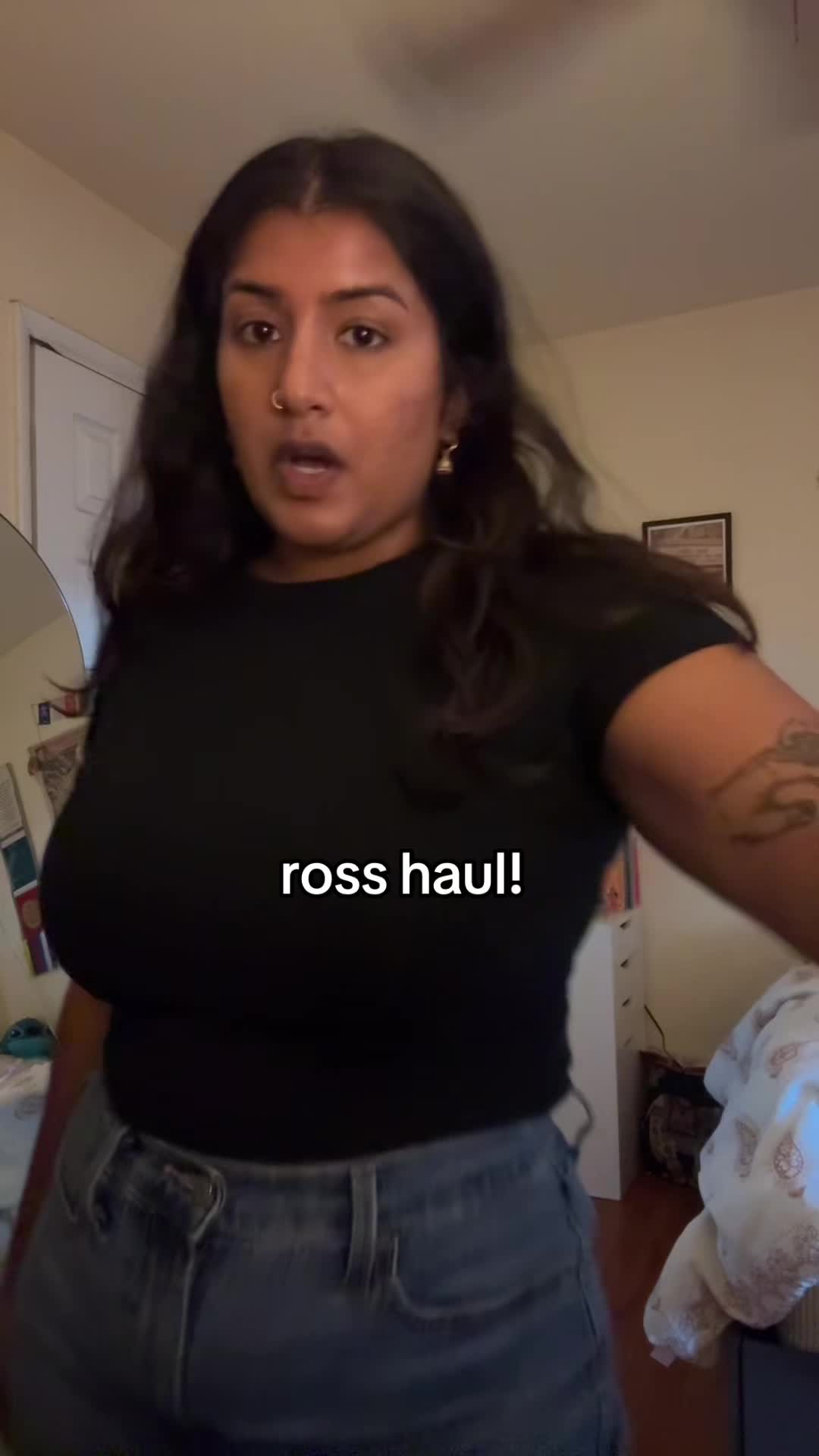 @Yasasvini 🪷