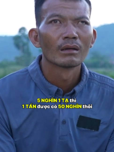 @Nghệ Sỹ Của C&ocirc;ng Ch&uacute;ng