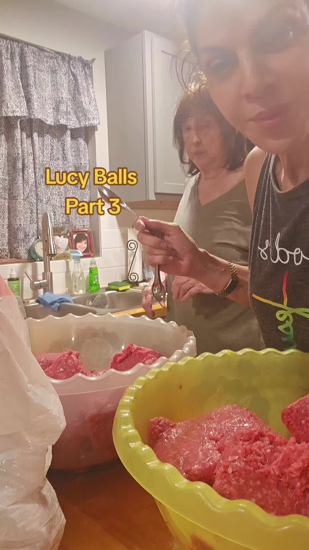 @MaryLynn