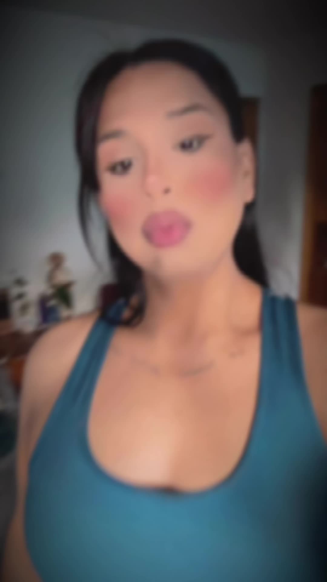 @GalileaMendez