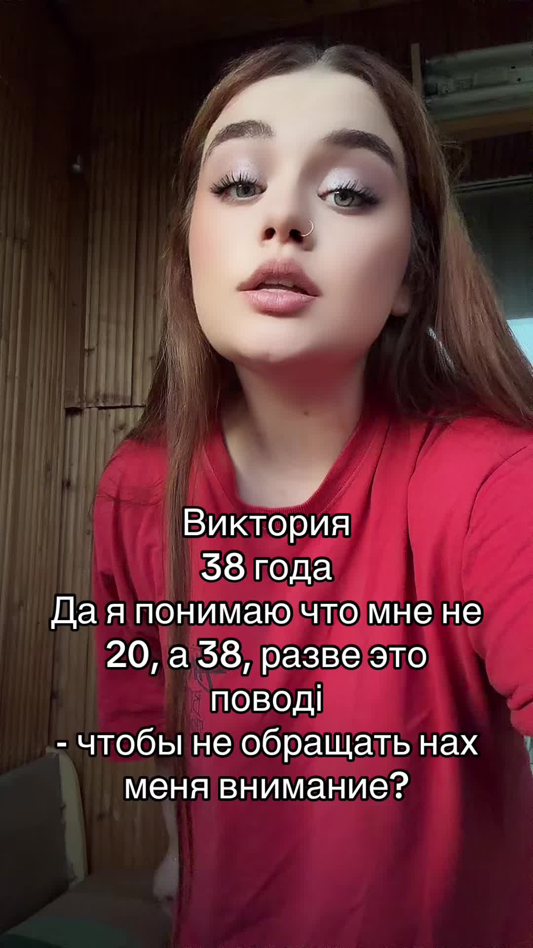 @anafox22