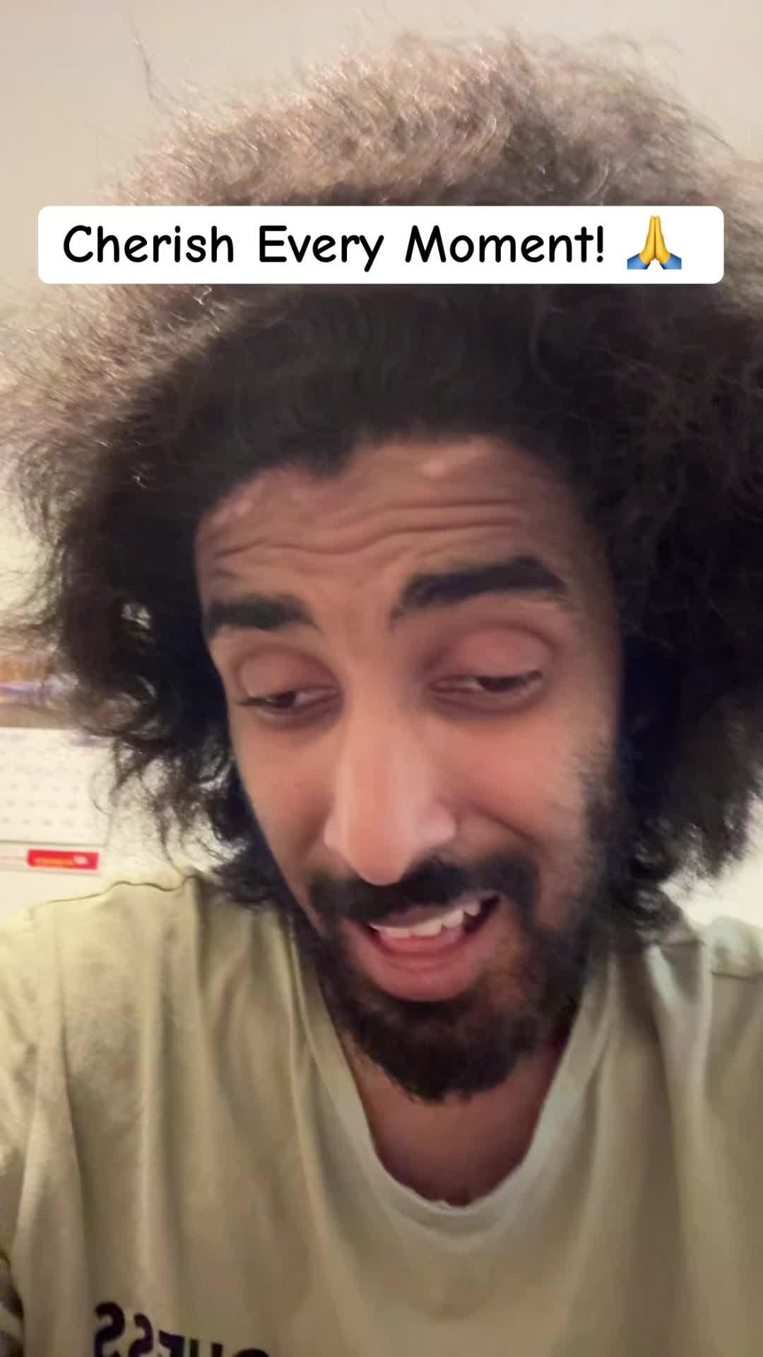 @chanu_vas aka (Snoochie)