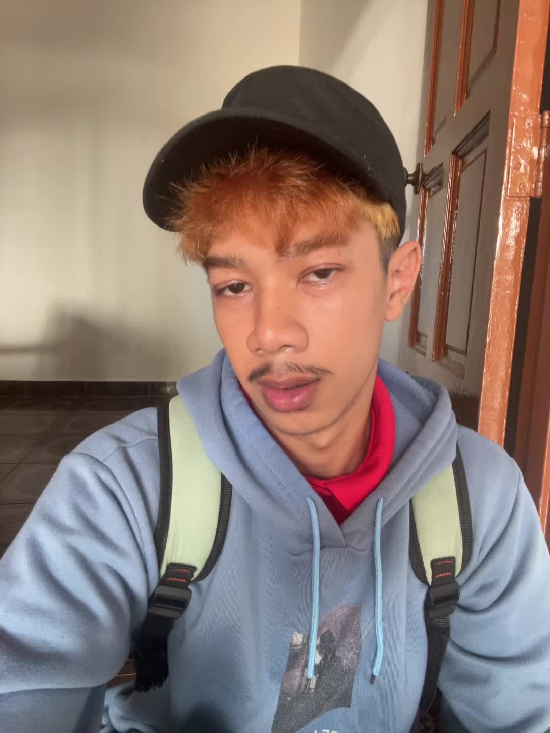 @A K i E M ๐ง๐ป