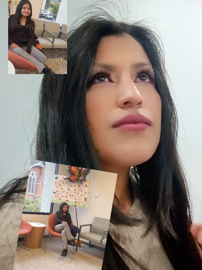 @Roxio Dulca