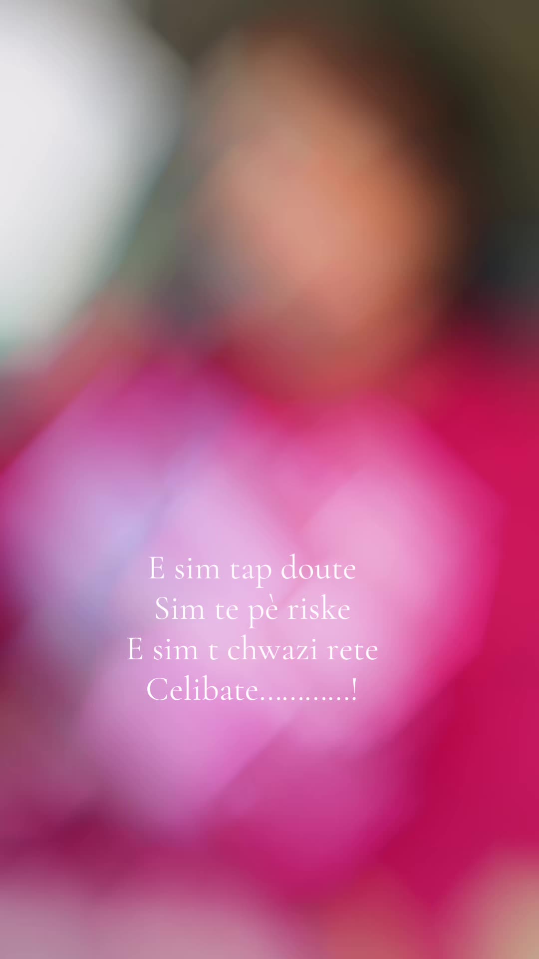 @lindanice