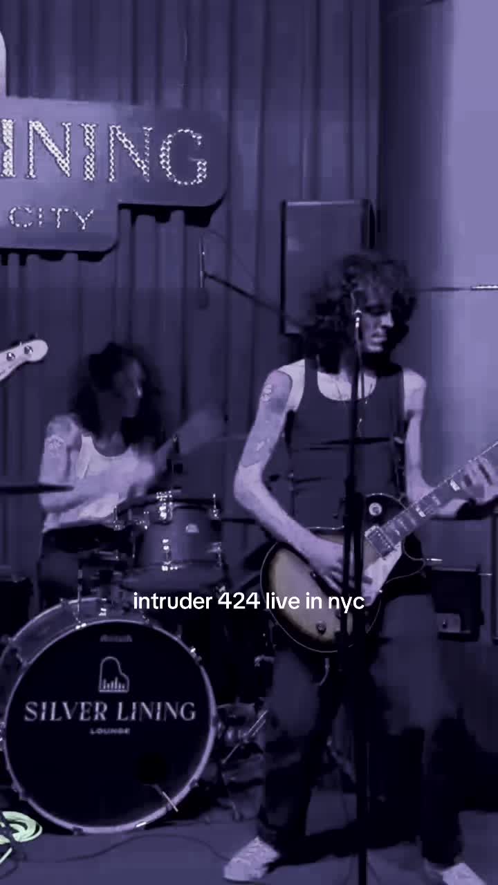 @reviving grunge