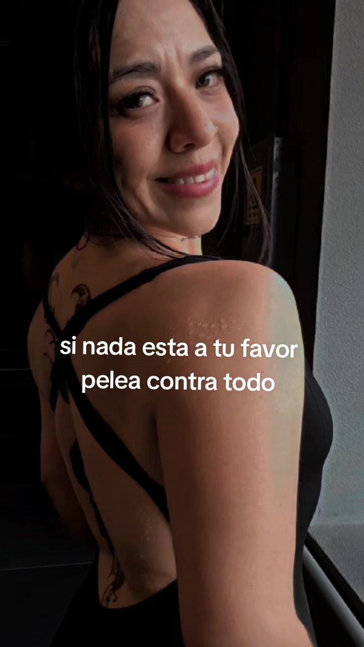 @Meliina Salmón