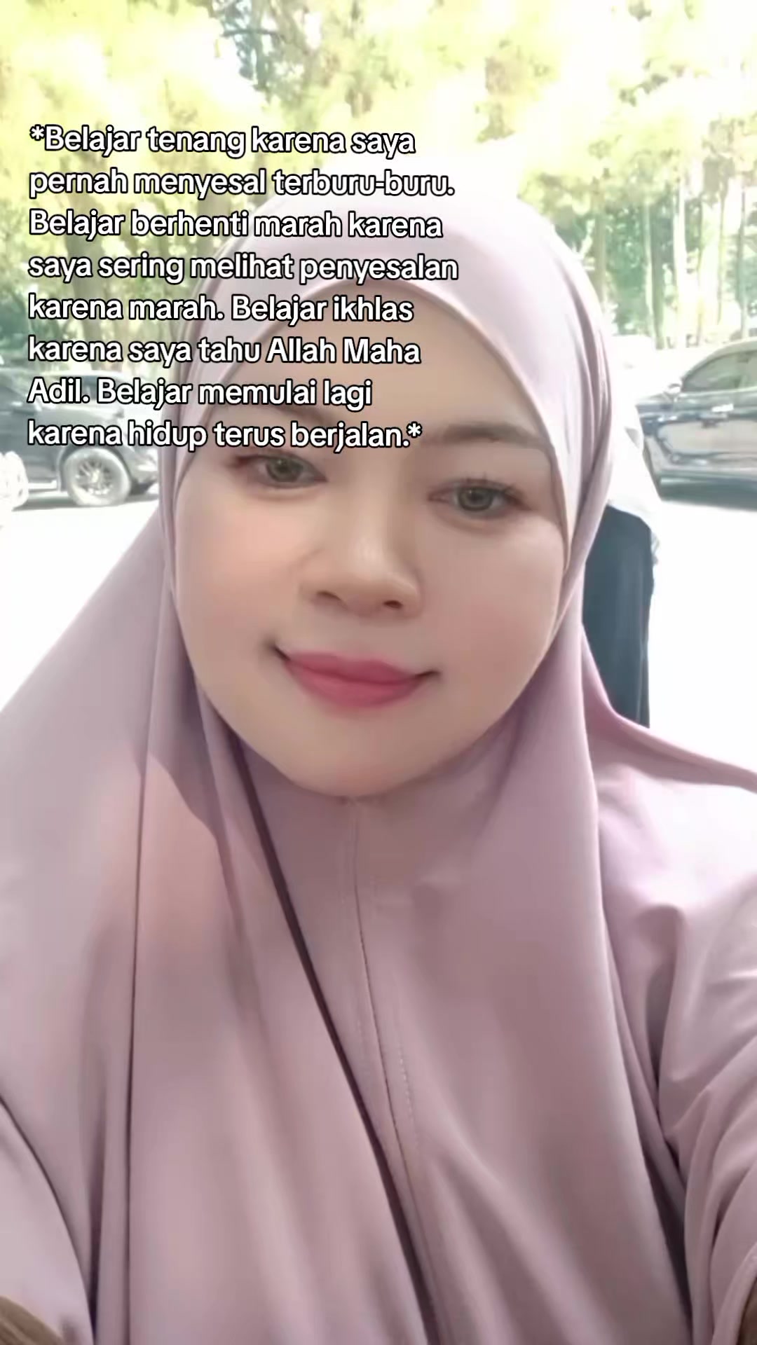 @๐น๐ฆ๐๐๐ โ๐๐ฅ๐ฆ_๐๐๐๐๐โ