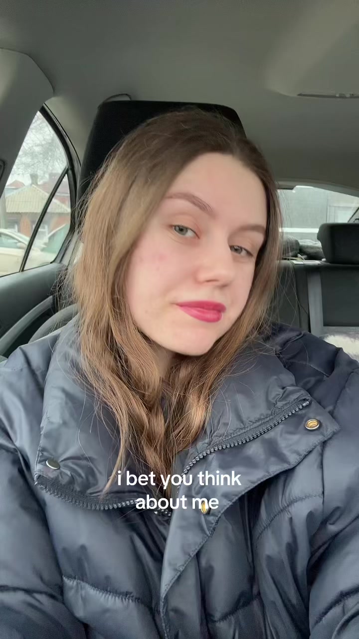 @Katherine Ju