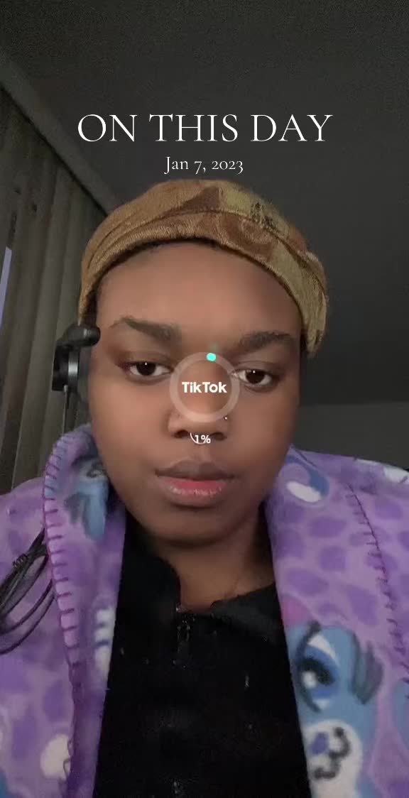 @Naïma