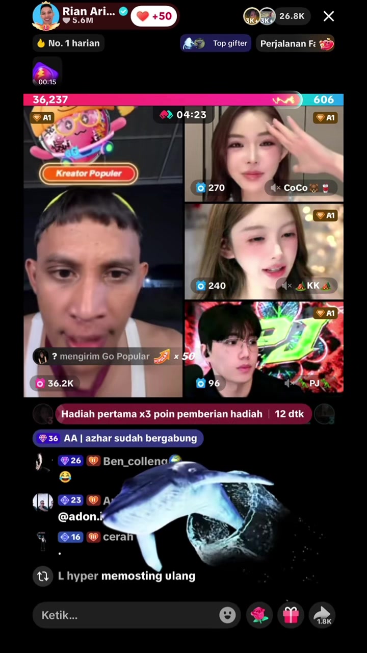@ℛᥫ᭡