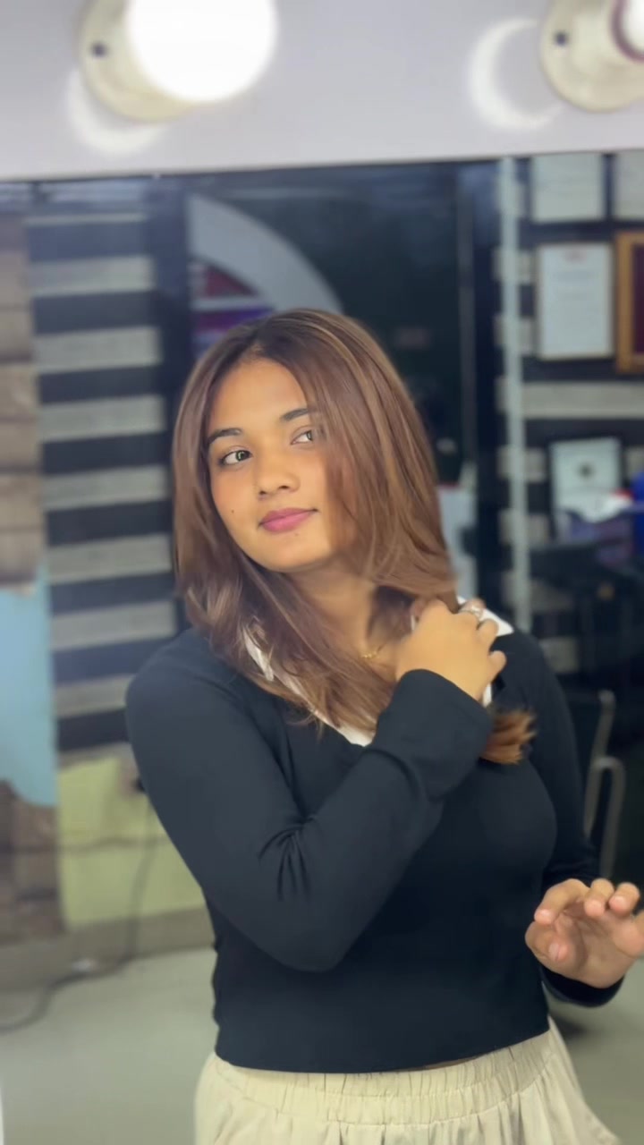 @Thepurnahaircraft