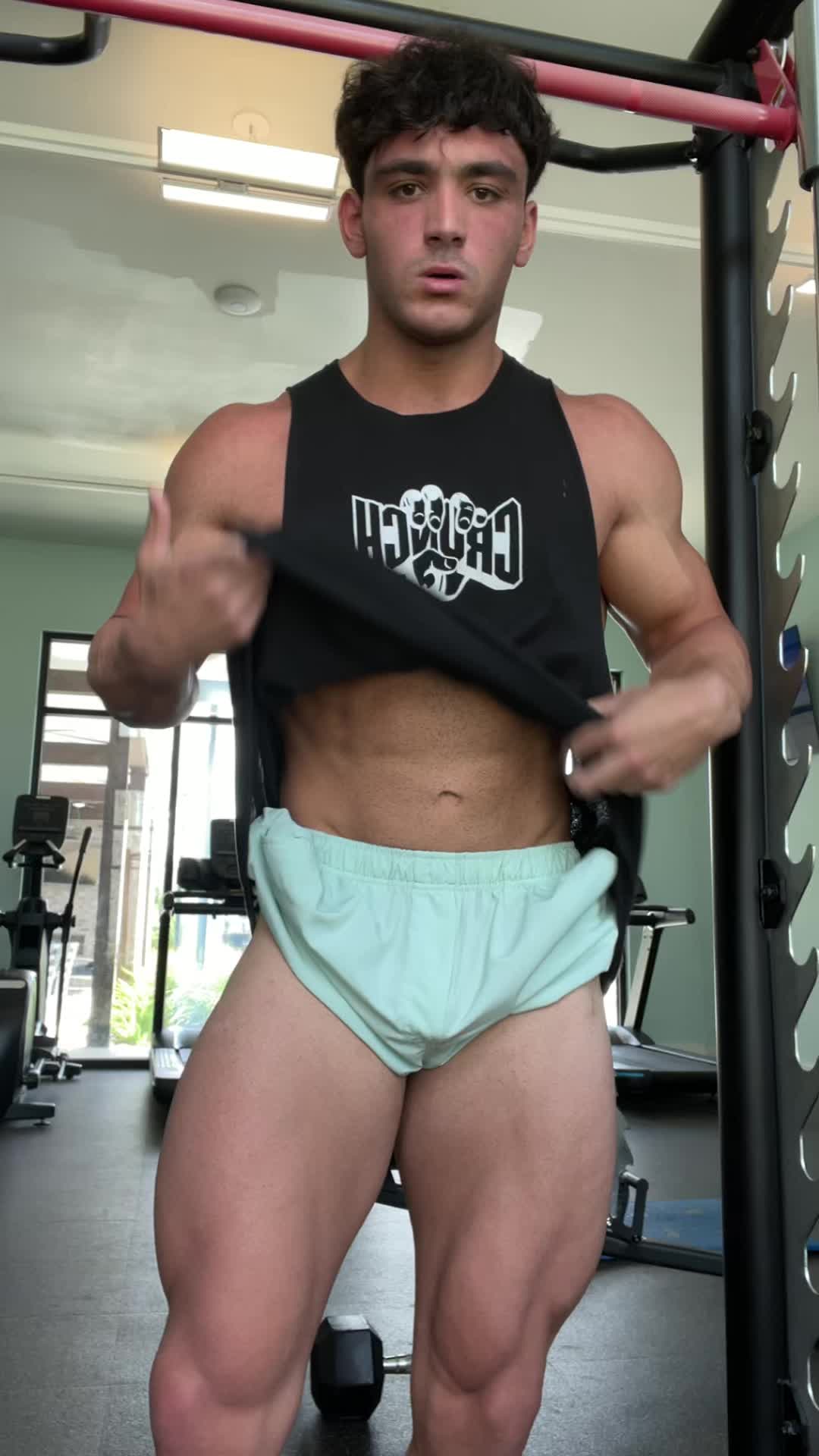 @chadjfit__