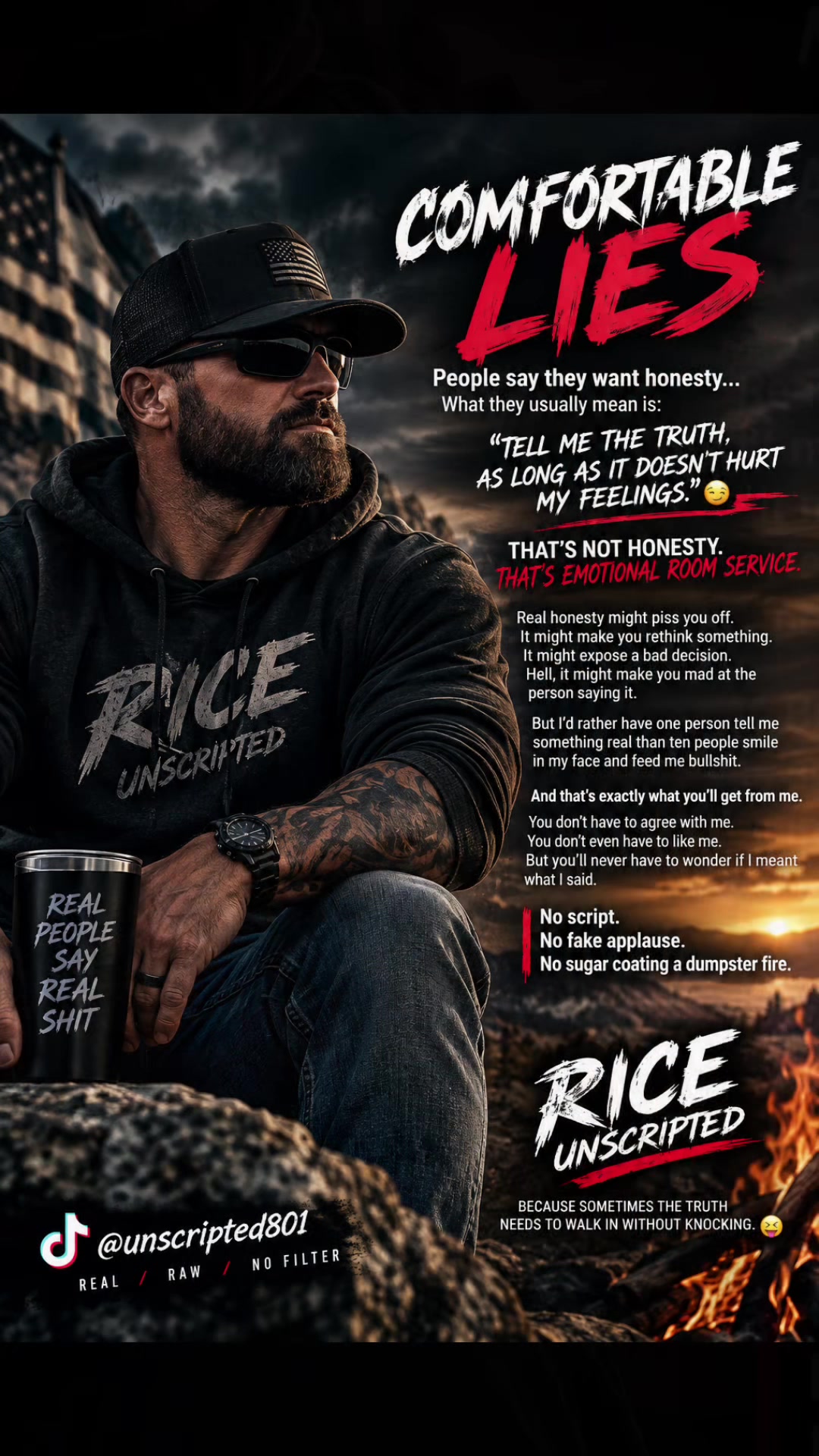 @rice_unscripted