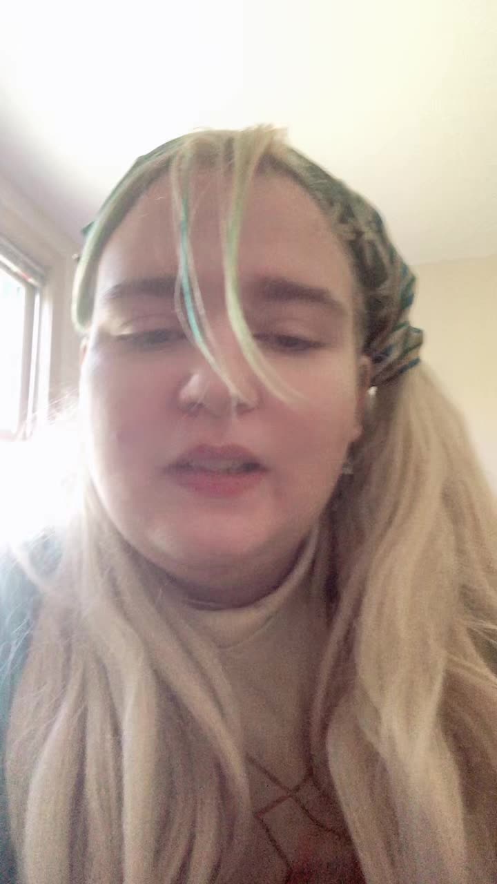 @Hippiezelda🧿