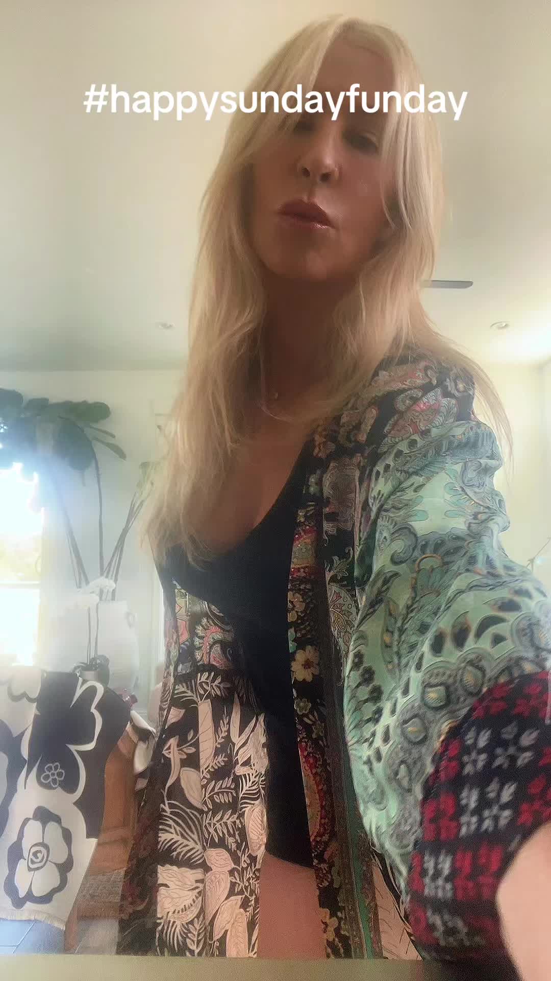 @FlyGirl 🦋
