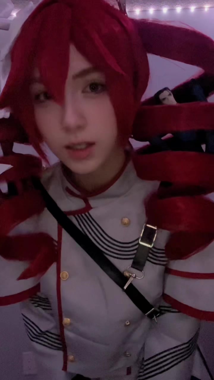 @*ᴛʜᴇ* ᴍɪɴᴀᴍᴏᴛᴏ ᴋᴏᴜ ( ᐛ )و