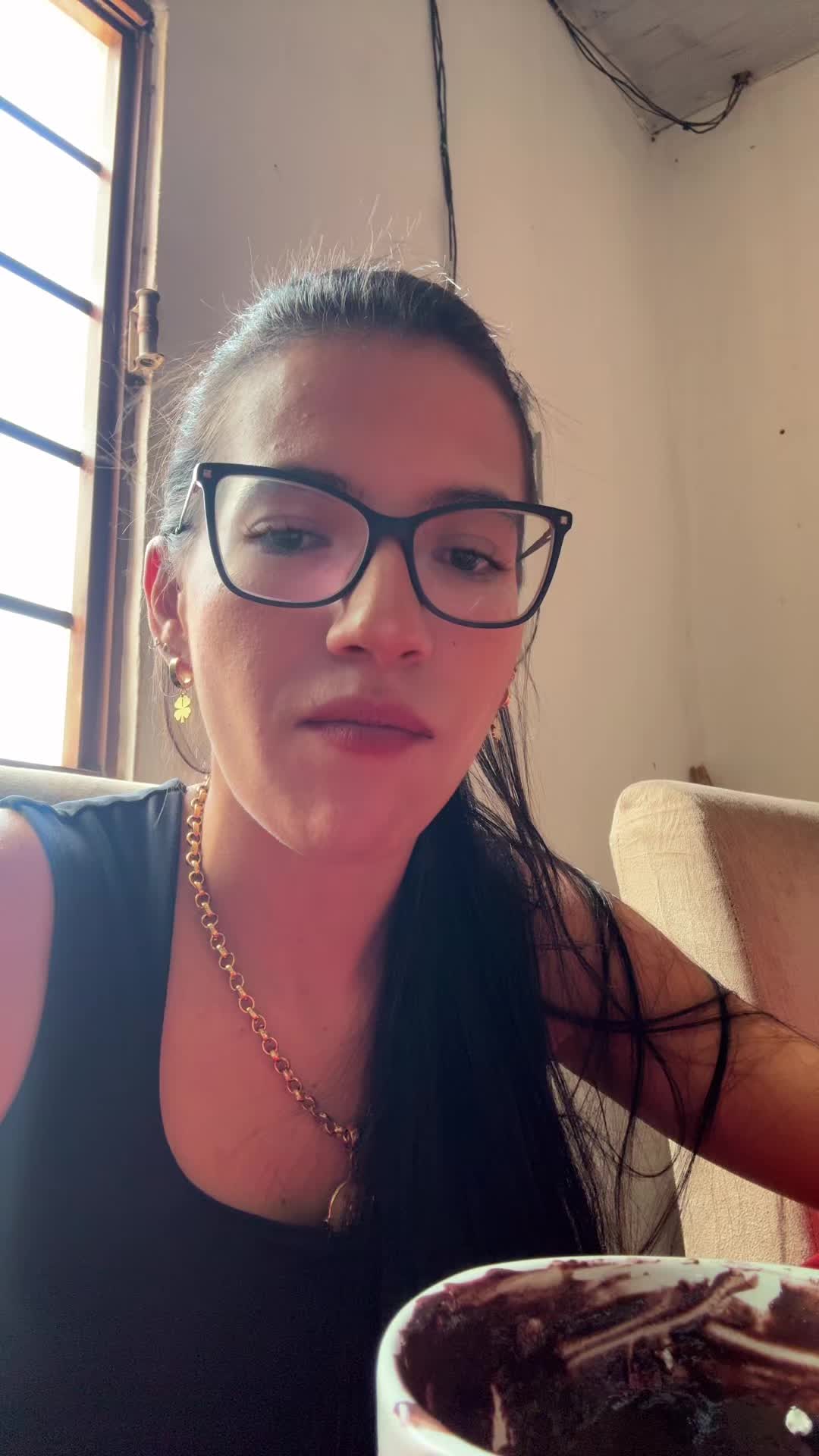 @Érika Mattos
