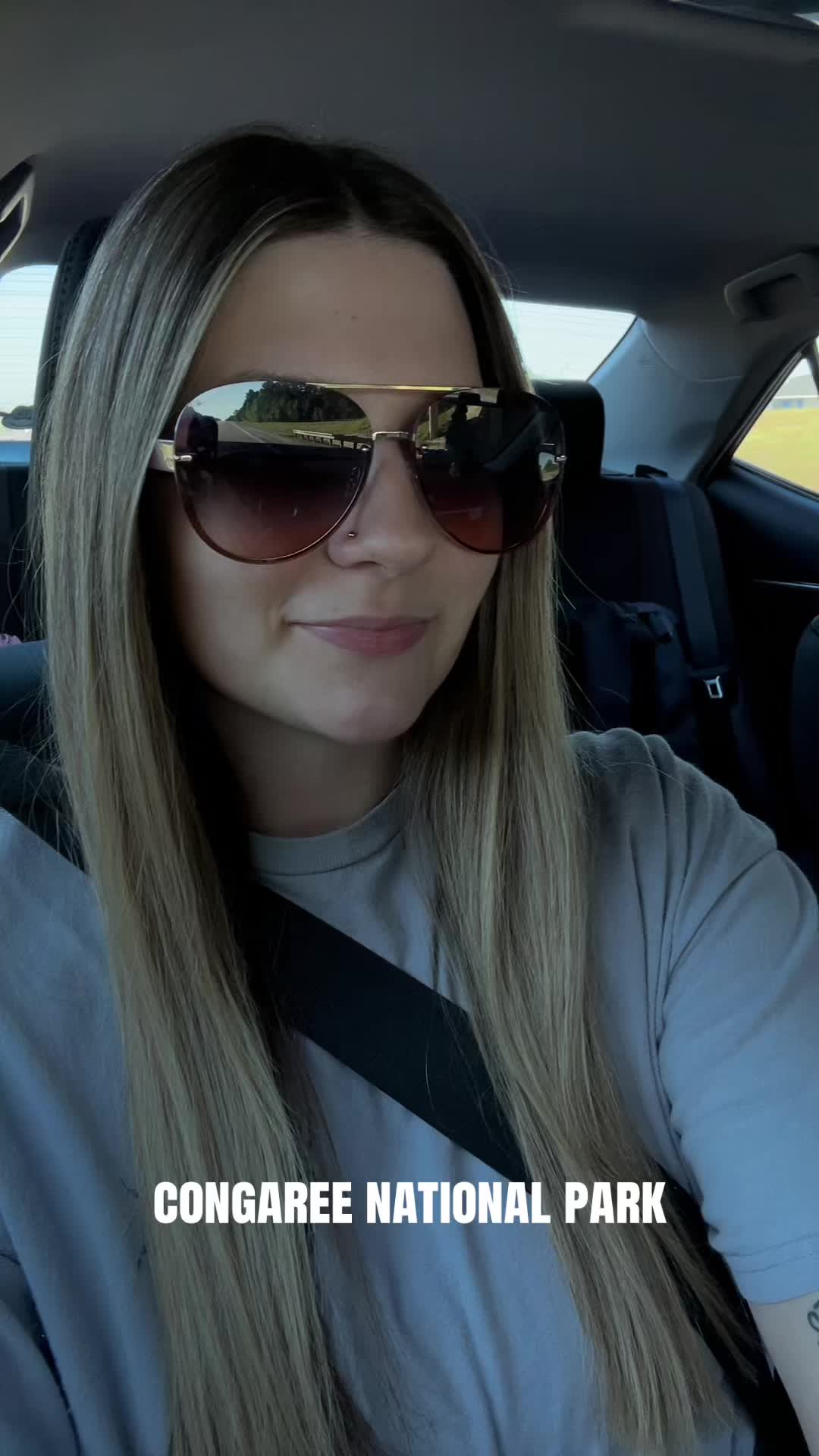 @abby. 🫶