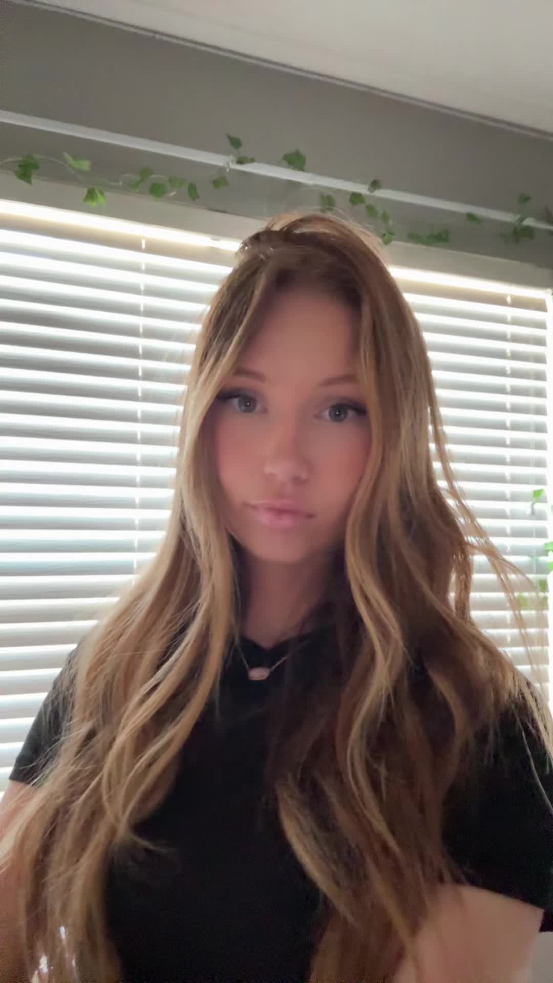 @ₘₐdᵢ ᵣₐₑ