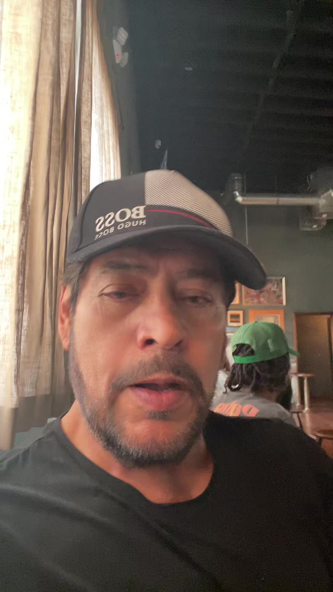 @miguelangelrodriguez169