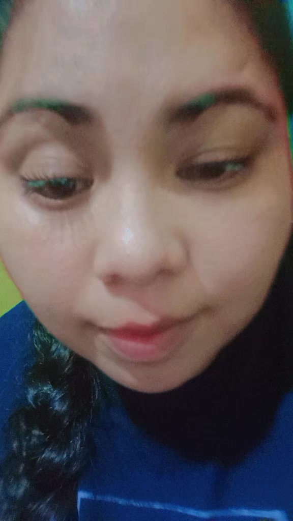 @🐺♥️🐺 Alejandra 🐺♥️🐺