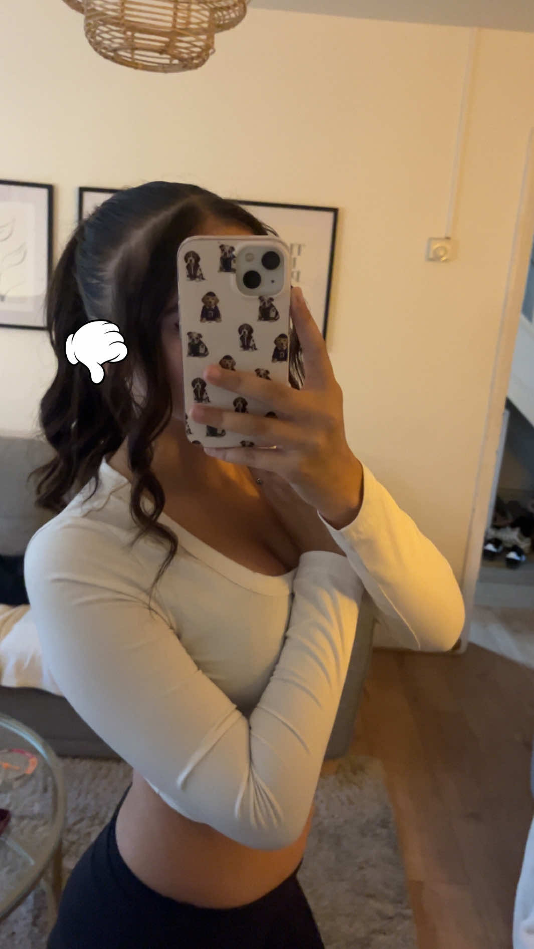 @myahsspamm