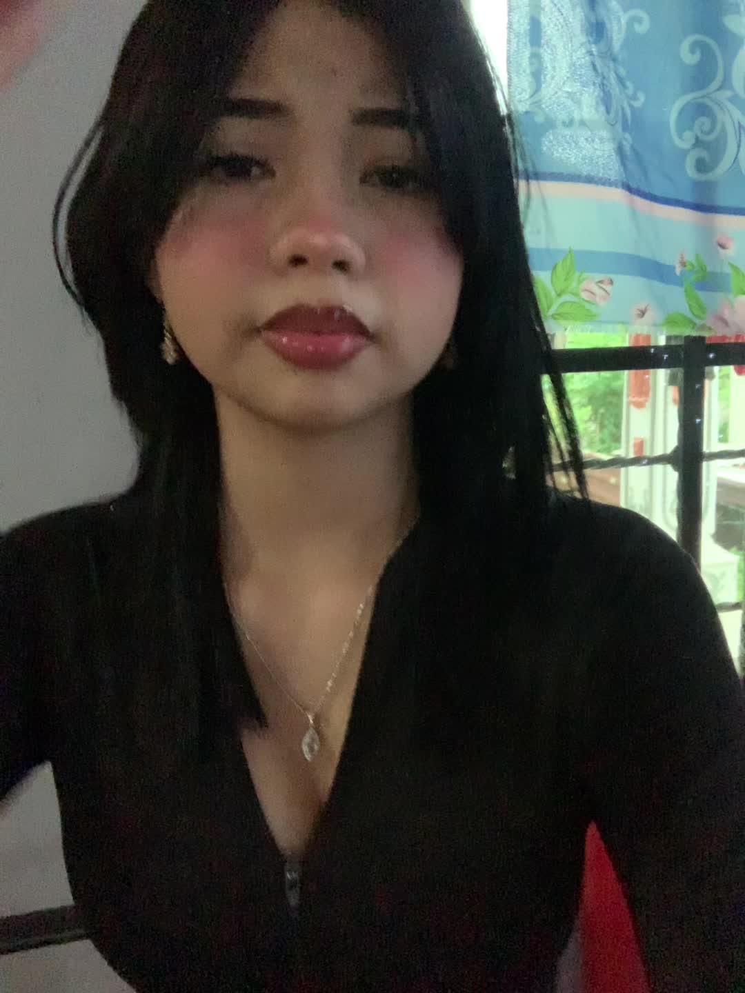 @โ๐ช๐ฎโณโฐโ๐ด๐ด