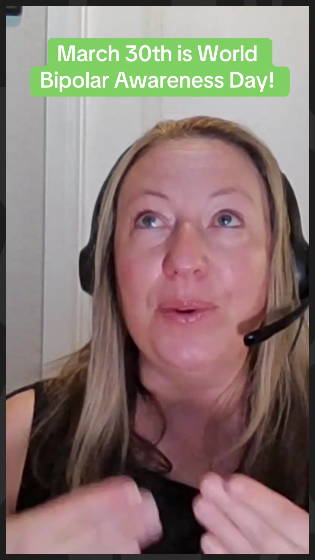 @Laura-TheBPspouse