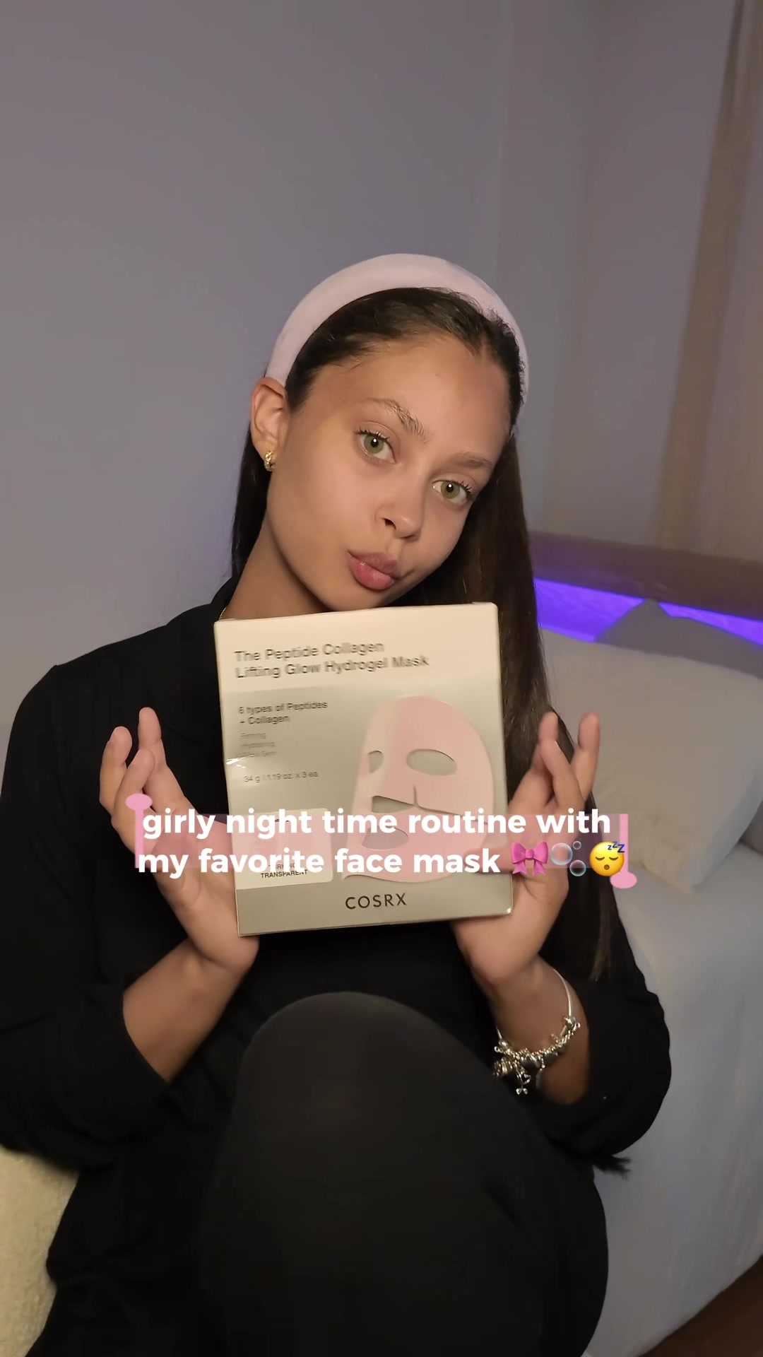@Yudenys 💌