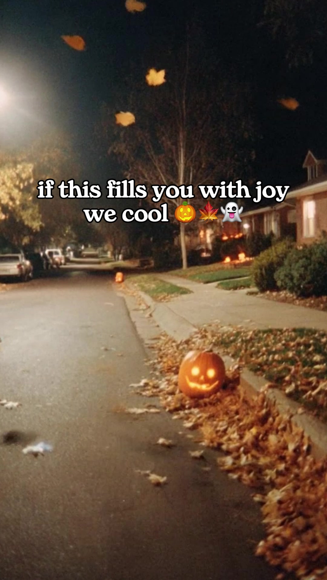 @abitspooky