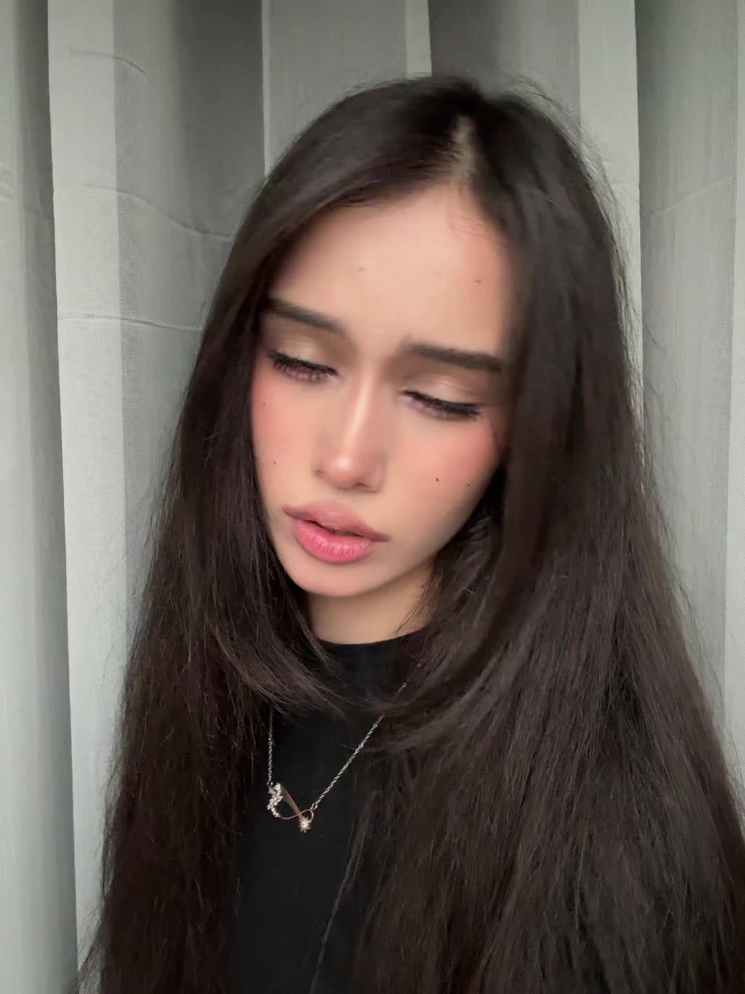 @Сири