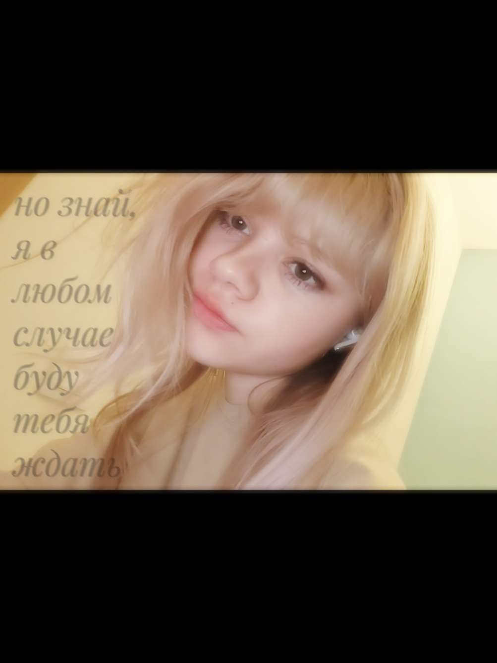 @a