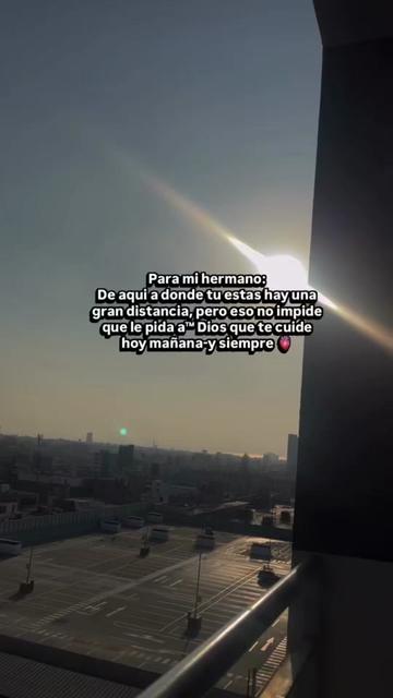 @ZV🐊32🕯🌵🪄🧑&zwj;💻🫡💵⚽️🎀🧑&zwj;🚀