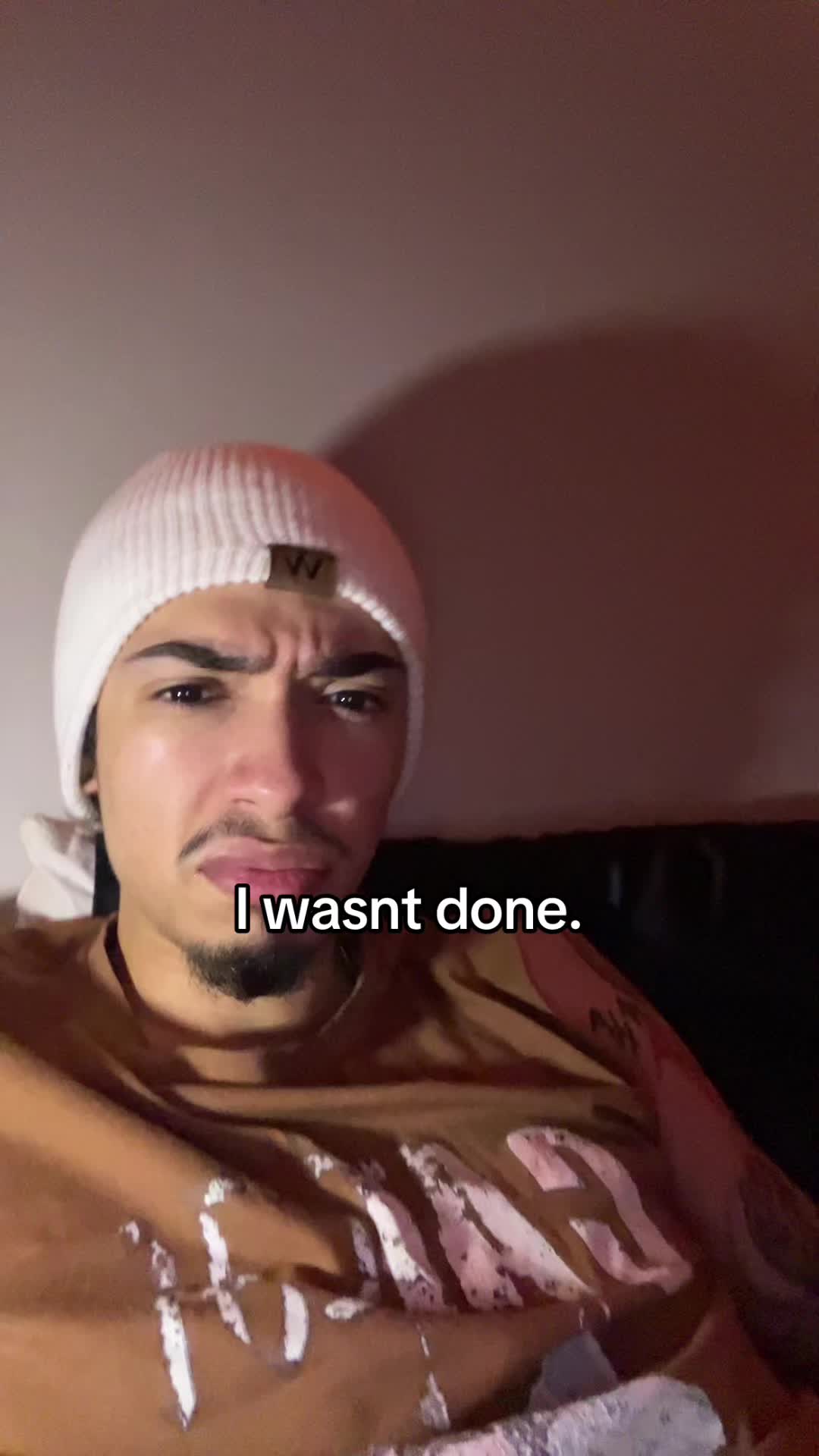 @￼