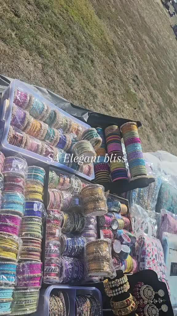 @SA Elegant Bliss LLC