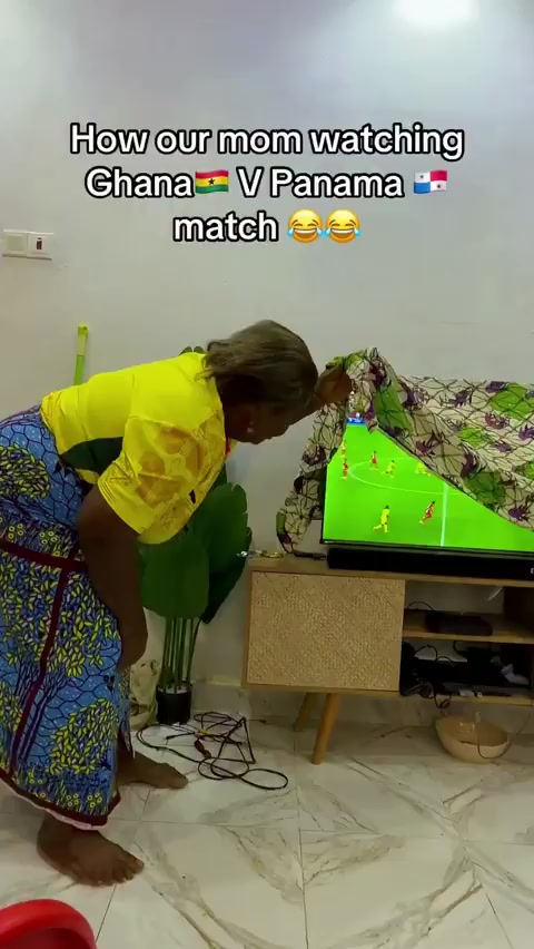 @Thandeka and Mmeli🏆👑🇮🇹🇳🇬