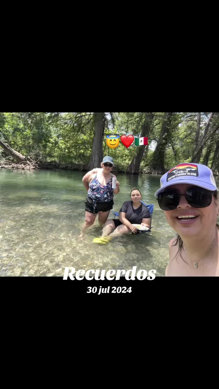@La chaparrita 💕🇲🇽💕