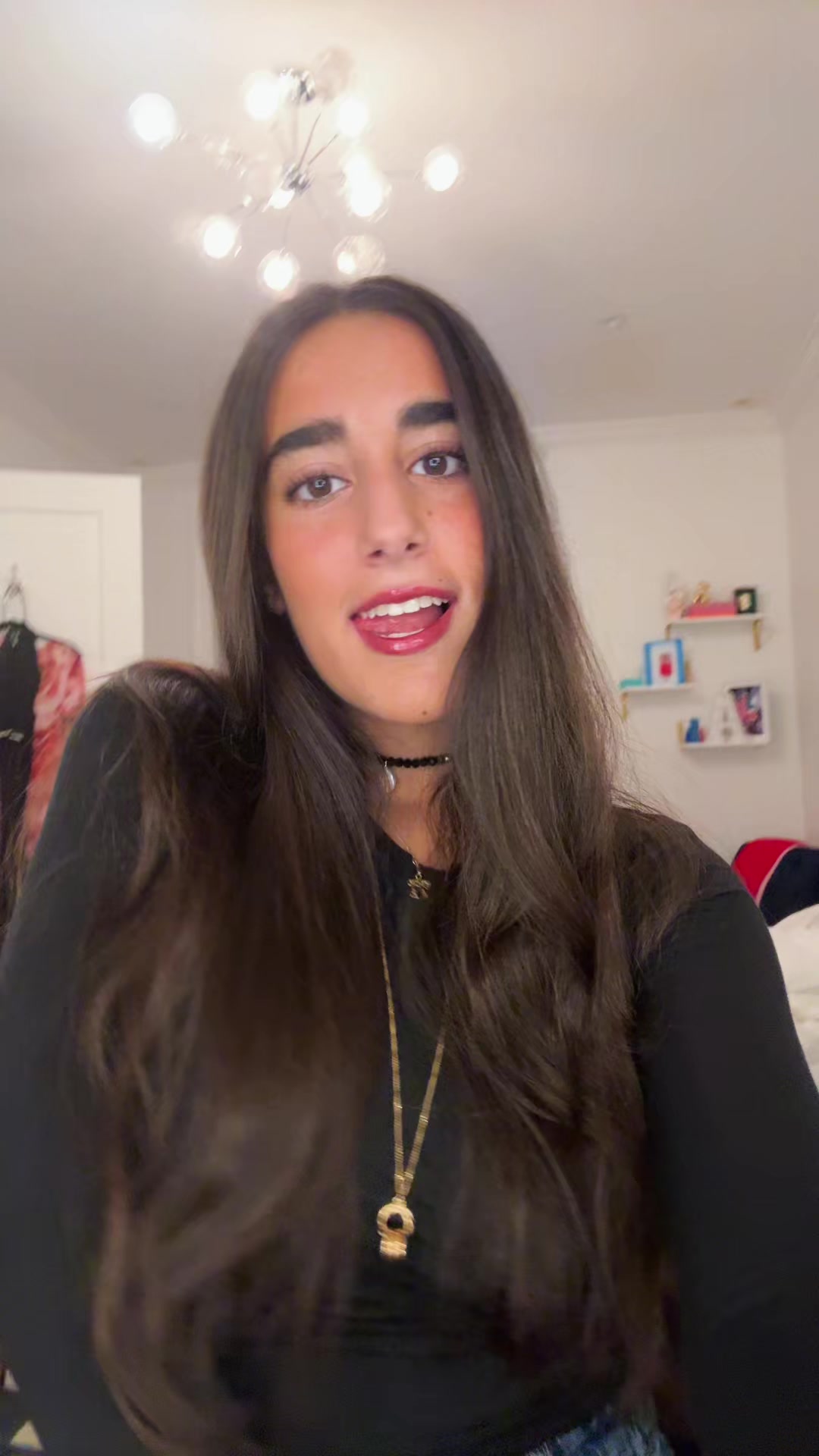 @ariellazalta0