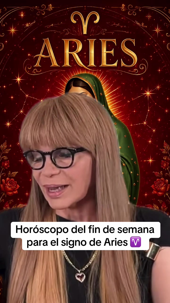 @✨ORÁCULO 13 ✨