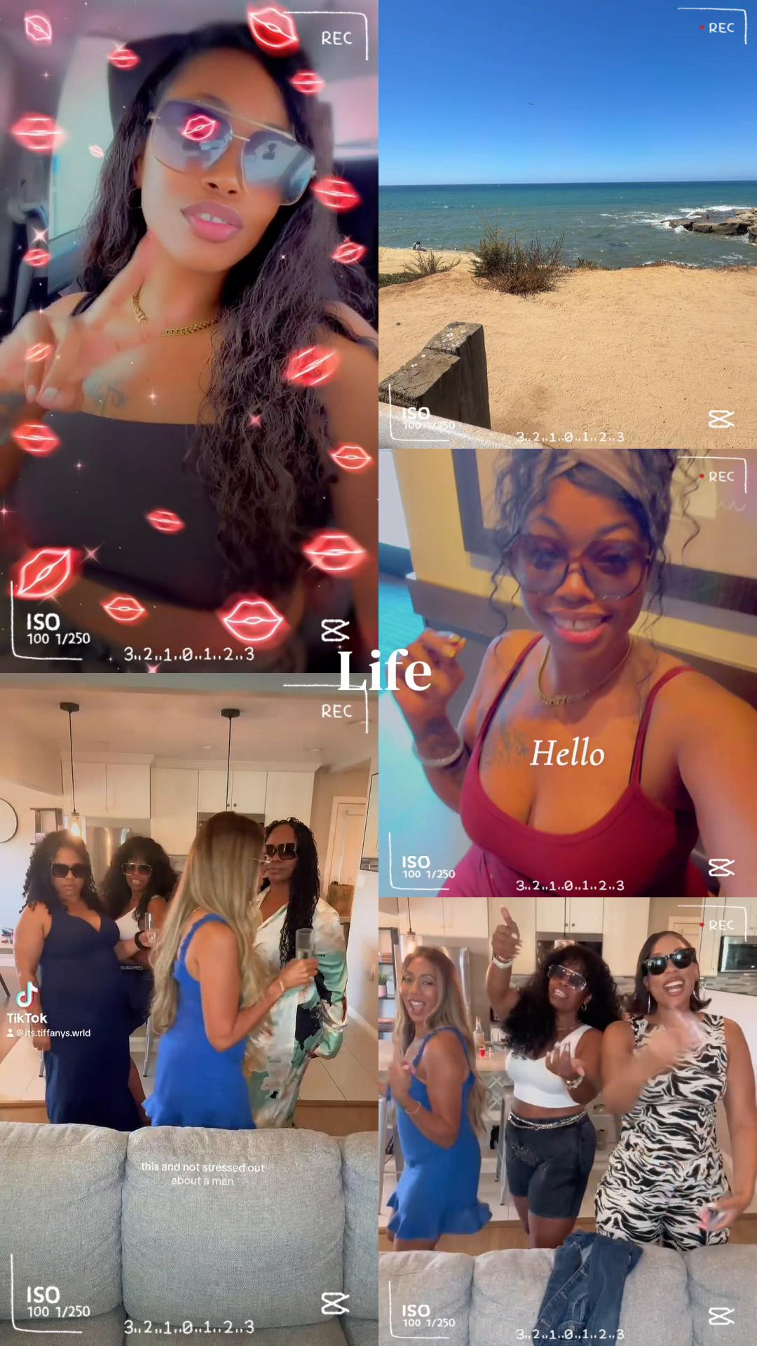 @Teeisthatgirl