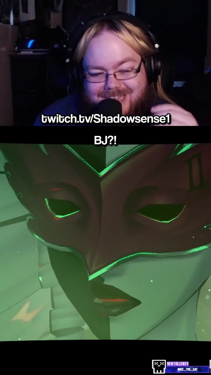 @Shadowsense