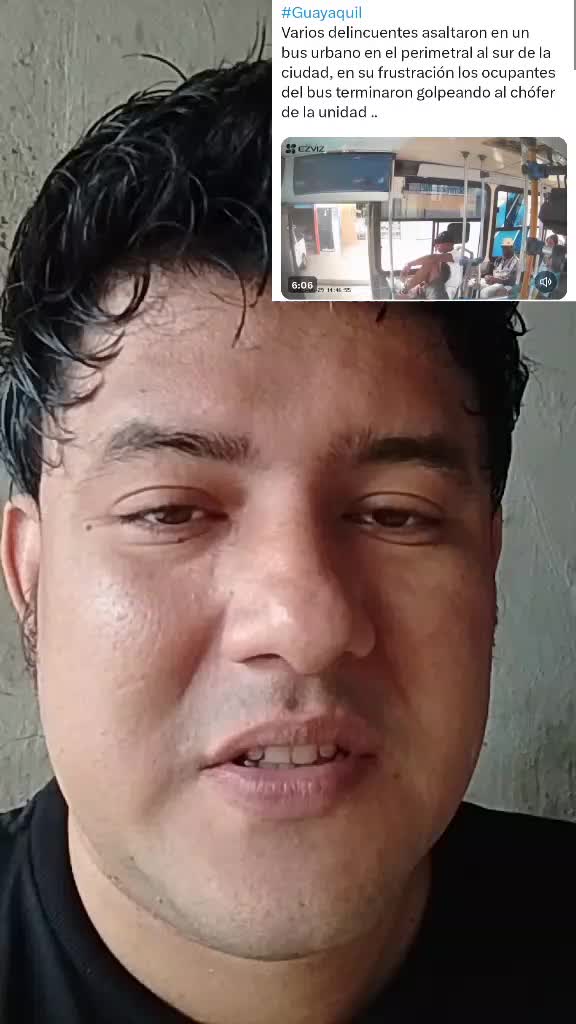 @Andr&eacute;s herrera