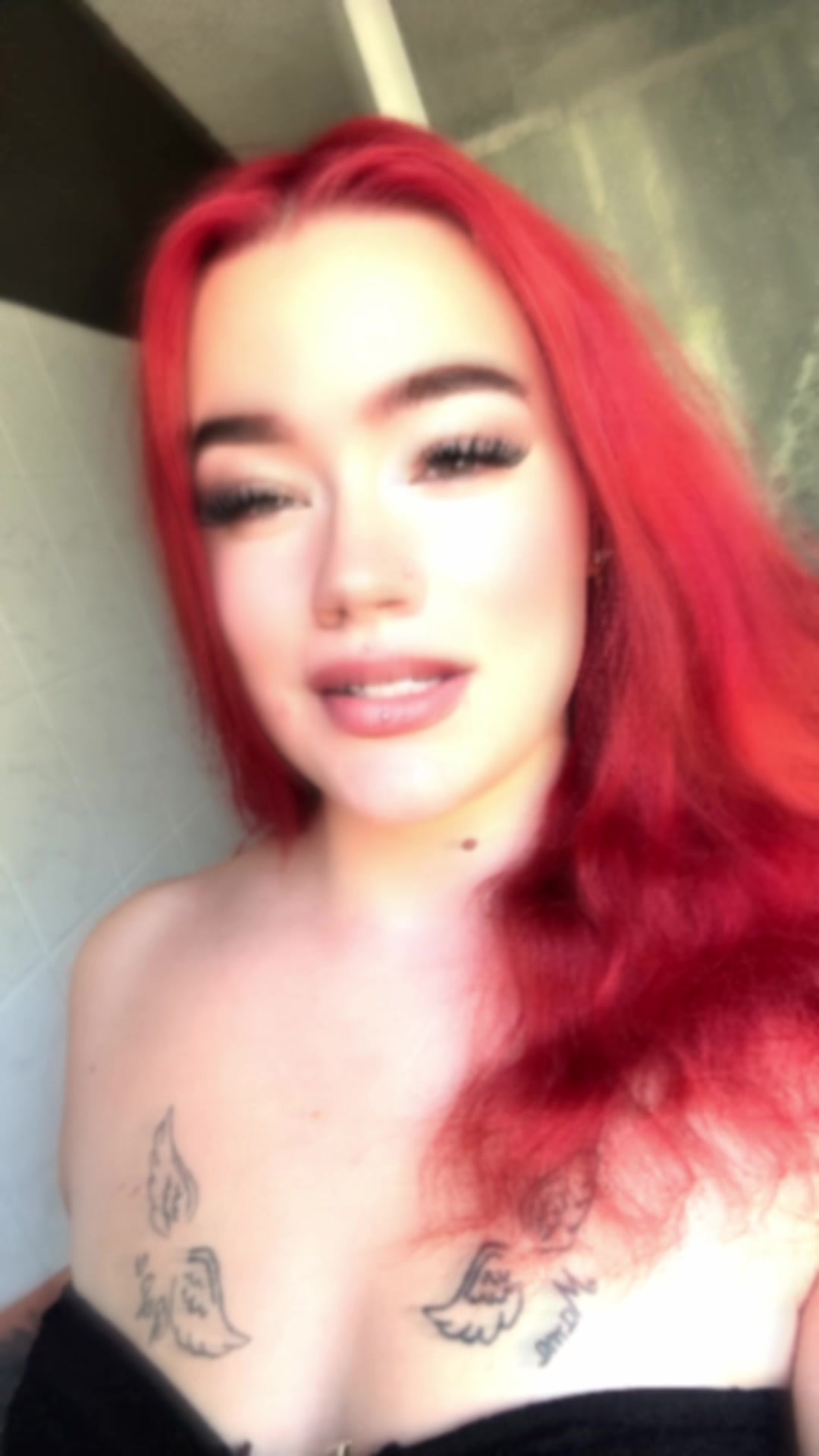 @_sxrxh_xx_