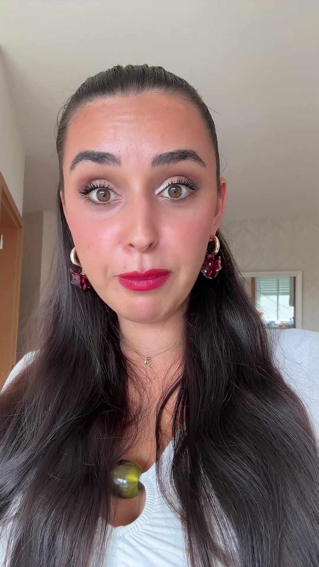 @Simablooms