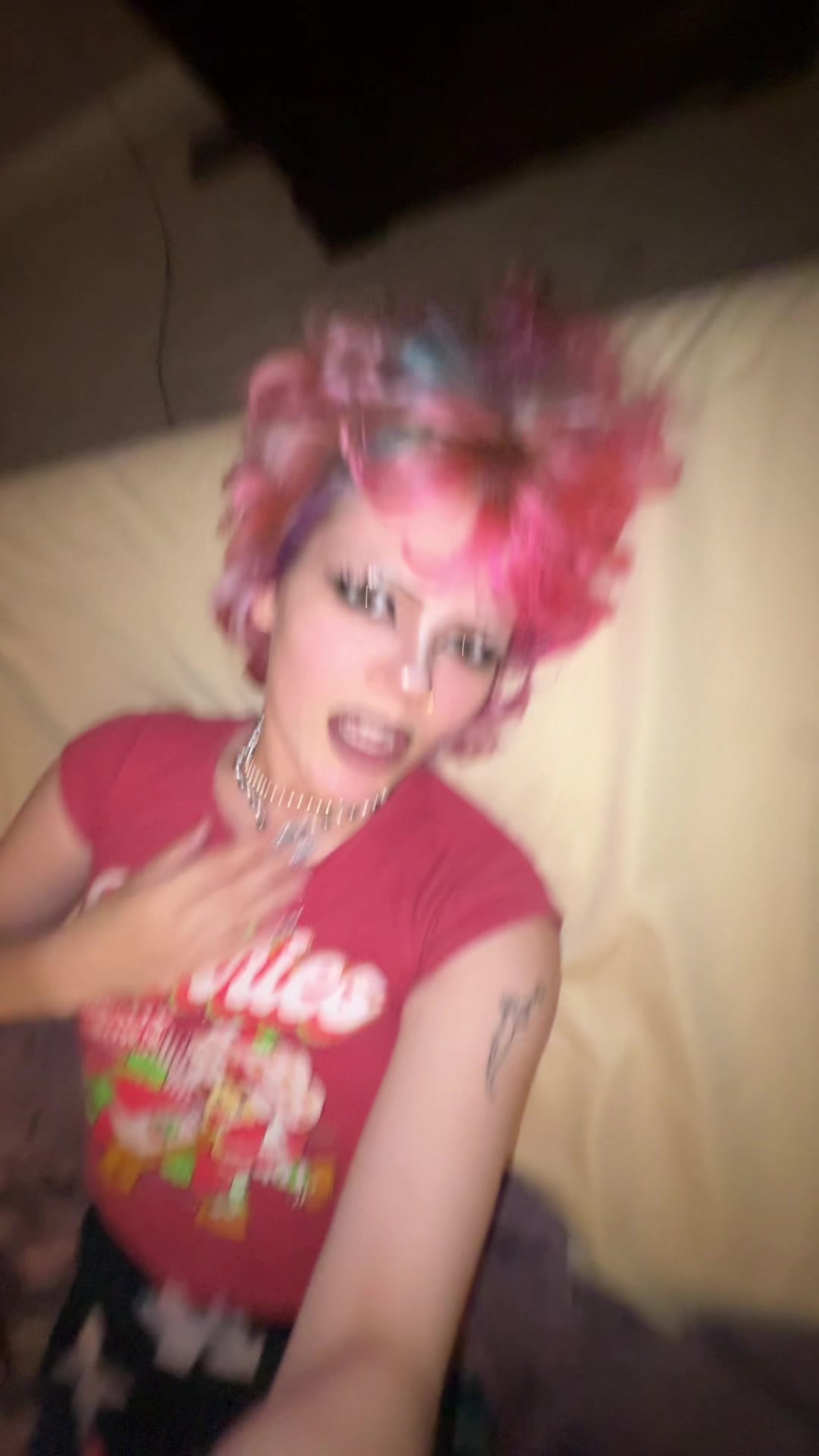 @sillybillybobsickle