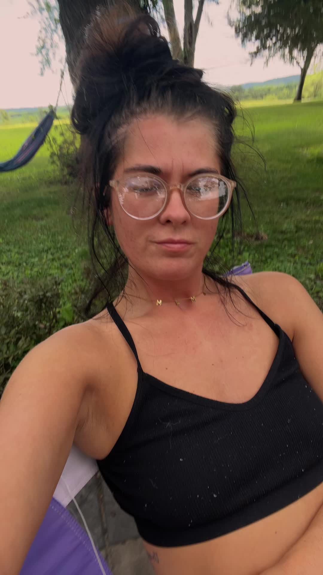 @Makayla Marie