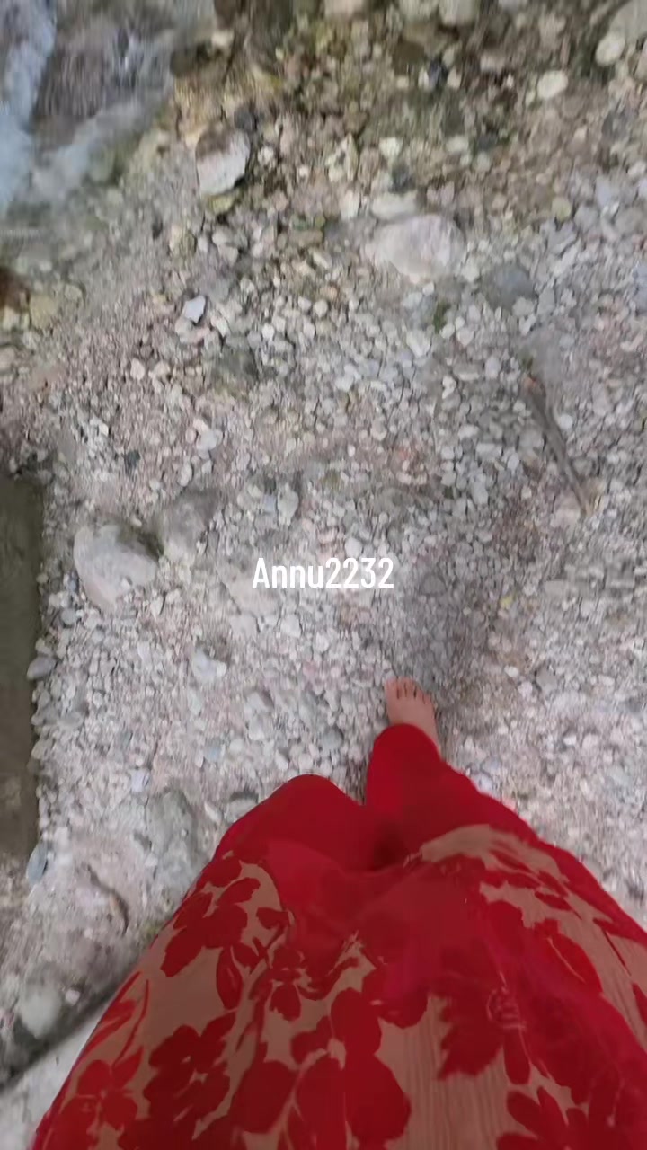 @annu_2232